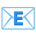 contact icon