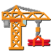 project icon